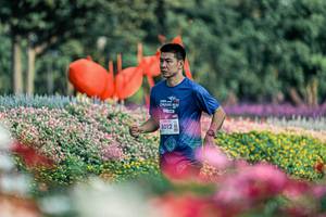 BIB: 
                            <button type="button" onclick="openModal(25934115)" class="btn btn-primary btn-sm float-right btn-popup" data-toggle="modal" data-target=".modal-high-quality">
                        <i class="fas fa-shopping-cart"></i> Add to Cart
                    </button>
                                            <button type="button" onclick="isThisMe(25934115, true)" class="btn btn-success btn-sm float-right btn-popup btn-isme hidden" data-toggle="tooltip" data-placement="bottom" title="นี่คือรูปของคุณใช่ไหม คลิกที่นี่เพื่อเอาเข้าอัลบั้ม">
                        <i class="fas fa-plus"></i> Add to album
                    </button>
                    <button type="button" onclick="isThisMe(25934115, false)" class="btn btn-warning btn-sm float-right btn-popup btn-isnotme hidden">
                        <i class="fas fa-ban"></i> Remove from album
                    </button>